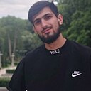 Знакомства: Happy, 24 года, Воронеж