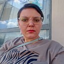 Знакомства: Буся, 27 лет, Славянск-на-Кубани
