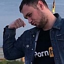 Знакомства: Андрей, 28 лет, Тольятти