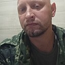 Знакомства: Александр, 44 года, Муром