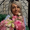 Знакомства: Нина, 43 года, Иваново