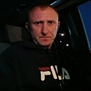 Знакомства: Даниил, 42 года, Бугульма