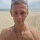 Знакомства: Владимир, 29 лет, Докучаевск