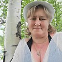 Знакомства: Касанка, 49 лет, Междуреченск