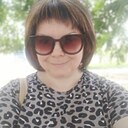 Знакомства: Ирина, 41 год, Алчевск