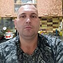 Знакомства: Алексей, 34 года, Канск