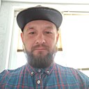 Знакомства: Ганс, 38 лет, Могилев