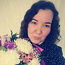 Знакомства: Анастасия, 35 лет, Сегежа