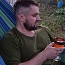Знакомства: Слабоумний, 43 года, Львов