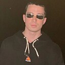 Знакомства: Andrey, 27 лет, Гомель