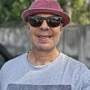 Знакомства: Ruslan, 54 года, Гомель
