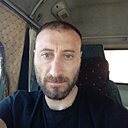 Знакомства: А A, 32 года, Воронеж