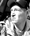 Знакомства: Юрий, 38 лет, Нягань