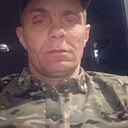 Знакомства: Николай, 43 года, Украинск