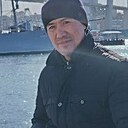 Знакомства: Алик, 42 года, Находка