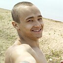 Знакомства: Михаил, 36 лет, Забайкальск