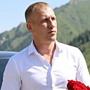 Знакомства: Vlad, 38 лет, Пермь