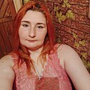 Знакомства: Татьяна, 37 лет, Железногорск