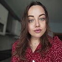 Знакомства: Тина, 35 лет, Краснодар