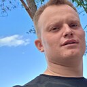 Знакомства: Саша, 28 лет, Санкт-Петербург