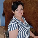 Знакомства: Светлана, 38 лет, Витебск