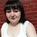 Знакомства: Ильвира, 29 лет, Нефтекамск