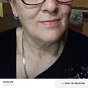 Знакомства: Алла, 55 лет, Владивосток