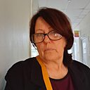 Знакомства: Евгения, 65 лет, Горячий Ключ
