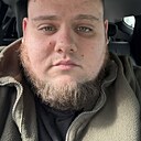 Знакомства: Николай, 27 лет, Харцызск