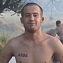 Знакомства: Артем, 20 лет, Пятигорск