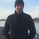 Знакомства: Владислав, 39 лет, Слюдянка