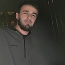 Знакомства: Руслан, 30 лет, Дагестанские Огни