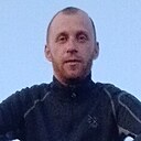 Знакомства: Костя, 33 года, Чернушка