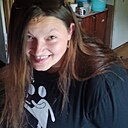 Знакомства: Yulia, 30 лет, Гродно