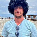 Знакомства: Алексей, 41 год, Лесосибирск