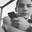 Знакомства: Максим, 27 лет, Варшава
