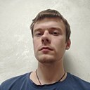Знакомства: Максим, 23 года, Нижний Новгород