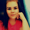 Знакомства: Галия, 31 год, Уфа