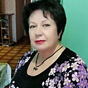 Знакомства: Лора, 67 лет, Москва