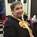 Знакомства: Larisa, 56 лет, Нерюнгри