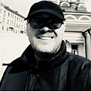 Знакомства: Роман, 43 года, Омск