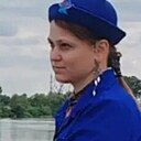 Знакомства: Химера, 32 года, Краснодар