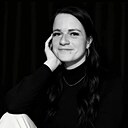 Знакомства: Виктория, 25 лет, Лесозаводск