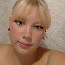 Знакомства: Кристина, 21 год, Мыски