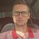 Знакомства: Евгений, 46 лет, Арамиль