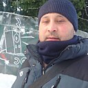 Знакомства: Банно, 39 лет, Саянск