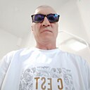 Знакомства: Владимир, 48 лет, Салехард