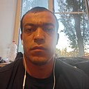 Знакомства: Sardor, 33 года, Липецк
