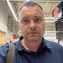 Знакомства: Павел, 41 год, Саранск