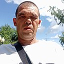 Знакомства: Александр, 50 лет, Томск